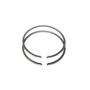 Segmenti drujba Husqvarna 136 , 137 - 38 mm (1.5 mm)