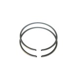 Segmenti drujba Husqvarna 136 , 137 - 38 mm (1.5 mm)
