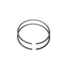 Segmenti drujba Husqvarna 136 , 137 - 38 mm (1.5 mm)