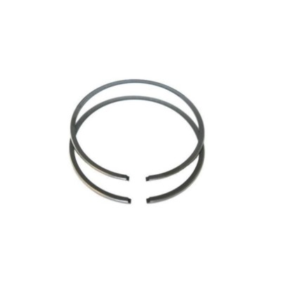 Segmenti drujba Husqvarna 136 , 137 - 38 mm (1.5 mm) foto