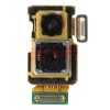 Camera Spate Originala Samsung Galaxy S10e G970 Bulk