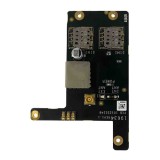 Comunicator GPRS, AX Hybrid Pro, 2 x SIM - HIKVISION DS-PC501G SafetyGuard Surveillance