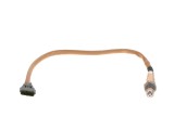 BOSCH 0 258 027 00U Sonda Lambda