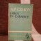 OMUL IN CARAPACE-ANTON PAVLOVICI CEHOV