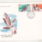 bnk fil FDC - Columbofilie 1981 (1)