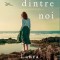 Oceanul Dintre Noi, Laura Spence-Ash - Editura Bookzone