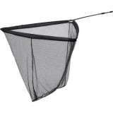 Minciog Prologic C-Series Black 1.80m 1seg