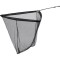 Minciog Prologic C-Series Black 1.80m 1seg
