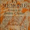 Dreptul la memorie &icirc;n lectura lui Iordan Chimet, Vol. III, Dialog despre identitatea rom&acirc;nească, 1992