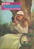 Revista Flacara Rebus nr. 2 / 15 ianuarie 1983