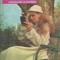 Revista Flacara Rebus nr. 2 / 15 ianuarie 1983