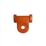 Cumpara ieftin Placa fixare maner motocultor Ruris 815, 913, 915, 1150KS, 1250KF