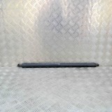 Amortizor haion dreapta OPEL INSIGNIA A Estate G09 2014 OEM: 13441810,315005777 14644167