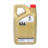 Ulei motor Castrol Edge 5W30 C3 5L
