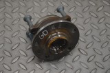 SKODA SKODA ENYAQ iV SUV 5AC, 5AZ 2022 OEM: 3QF407621J SKU: 23196234