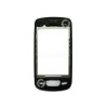 Husa frontala LG P500 Optimus One
