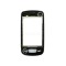 Husa frontala LG P500 Optimus One