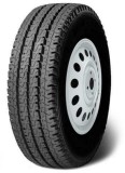 Cumpara ieftin Anvelope Autogreen Van-as7 205/65R16C 107/105R allseason