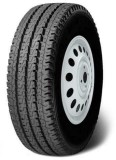 Cumpara ieftin Anvelope Autogreen Van-as7 195/70R15C 104/102R allseason