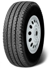Anvelope Autogreen Van-as7 205/65R16C 107/105R allseason foto