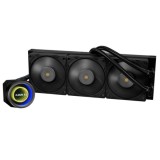 Lian Li GALAHAD II 360 TRINITY AIO BLACK