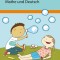 Quer durch die 2. Klasse, Mathe und Deutsch - &Uuml;bungsblock