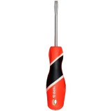 Yato YT-25907 - Surubelnita cu varf plat 1x5x75 mm