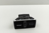Gura de ventilație consola centrală SKODA KAROQ NU7 2023 OEM: 565819203A 30419753