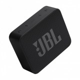 Boxa Portabila Bluetooth JBL Go Essential 2, 3.1W, Pro Sound, Waterproof, Neagra JBLGOES2BLKCN