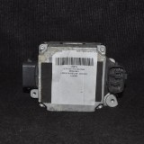 LEXUS GS III GRS19_, UZS19_, URS19_ 2005 OEM: 89650-30624 SKU: 1588731