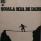 Eu si scoala mea de dans Ion Tipsie 1983
