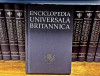 Enciclopedia universala Britannica - 16 volume, Litera