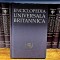 Enciclopedia universala Britannica - 16 volume
