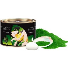 Shunga Cristale Orientale Lotus Flower