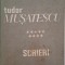 Scrieri, vol. 9 - Tudor Musatescu