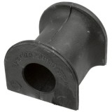 LEMF&Ouml;RDER Bucsa, bara stabilizatoare