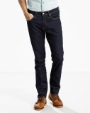 Bărbați 511™ Jeans