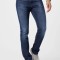 Karl Lagerfeld Blugi Regular Fit 34