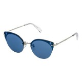 Ochelari de Soare Damă Tous STOA09-56579B &oslash; 56 mm, Plastic, Bej