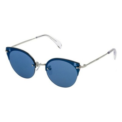 Ochelari de Soare Damă Tous STOA09-56579B &amp;oslash; 56 mm foto