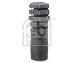 FEBI BILSTEIN 104458 Capac protectie/Burduf, amortizor