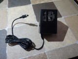 Alimentator/incarcator vintage Canon AD-6 6v/800ma