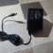 Alimentator/incarcator vintage Canon AD-6 6v/800ma