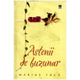 Marius Tuca - Astenii de buzunar - 114936, Rao