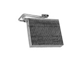 Evaporator aer conditionat SRL, LAND ROVER DISCOVERY SPORT, 2015-; FREELANDER, 2006-; RANGE ROVER EVOQUE, 2011-, Volvo S60/V60, 2010-; S80, 2006-2015, SRLine