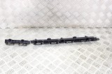 Suport bara de protecție st&acirc;nga spate TESLA MODEL S 2017 OEM: 6007554-00-D 14333616