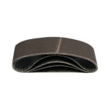 Banda abraziva continua 100x610 gr.60 Yato YT-83236