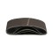 Banda abraziva continua 100x610 gr.60 Yato YT-83236