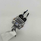 Unitate de control pompa de combustibil TOYOTA YARIS CROSS MXP_ 2021 OEM: 89571-K0010,1D26-3376