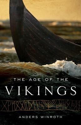 The Age of the Vikings foto